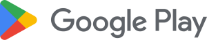Google_Play_logo